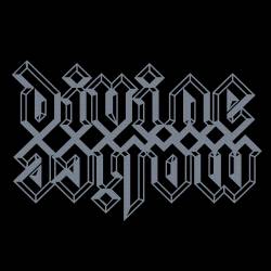 Medusa (USA-1) : Divine Malice